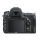 Nikon D750 body - Polska dystrybucja - 209642 - zdjęcie 2